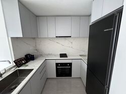 sky-eden@bedok photo thumbnail #2